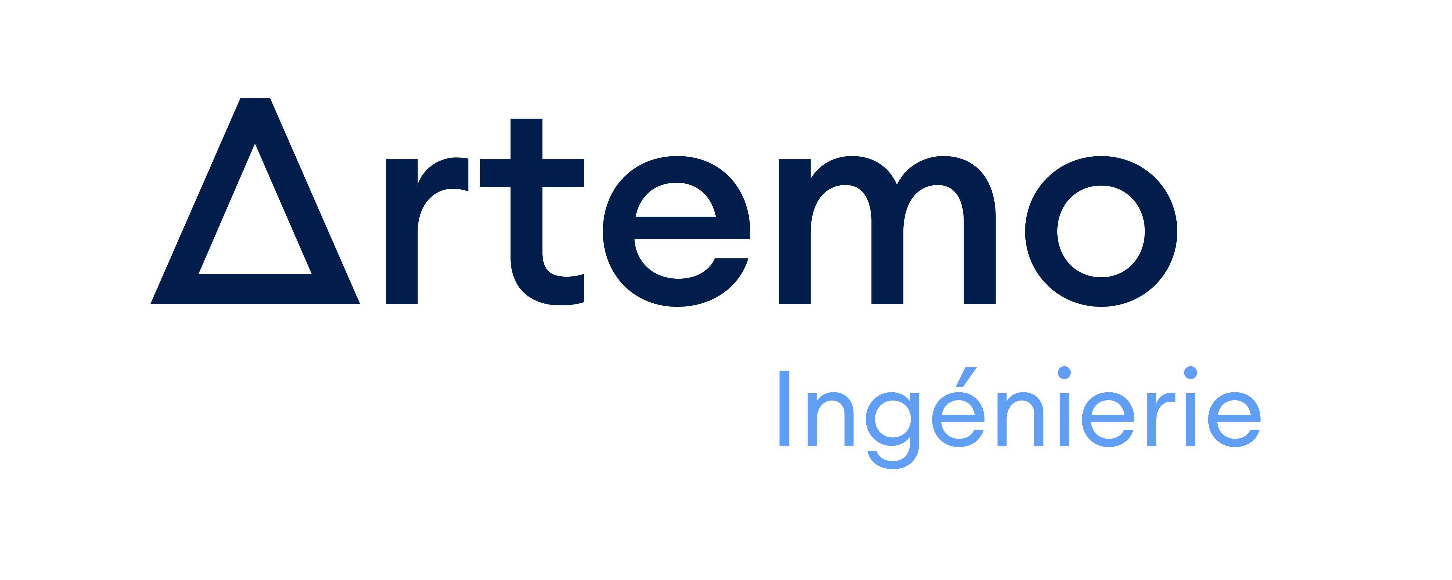 ARTEMO Ingénierie